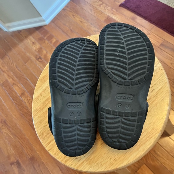 Crocs - Picture 5 of 7